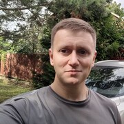 ���������� ������, ���� ������� �������, 32 ����, ������������ ��� ������, ����� � ���������, c�������� ���������