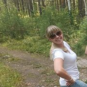 ���������� �������, ���� ������� �������, 42 ����, ������������ ��� c�������� ���������