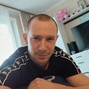 ���������� ������, ���� ������� ������, 31 ���, ������������ ��� ������, ����� � ���������