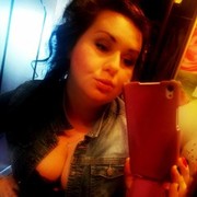  ,   Alira, 34 ,   ,   , c 