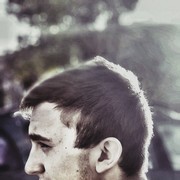  ,   Danu, 26 ,   
