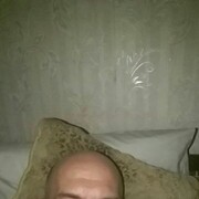 ���������� ������, ���� ������� �����, 48 ���, ������������ ��� ������, ����� � ���������