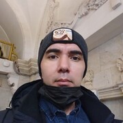 ���������� ������, ���� ������� ������, 45 ���, ������������ ��� ������, ����� � ���������, c�������� ���������