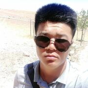 ,   Jurabek, 22 ,   ,   