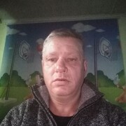  ,   , 47 ,     , c , 