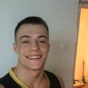 ���������� ������, ���� ������� ���, 28 ���, ������������ ��� ������, ����� � ���������