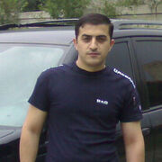  --,   Sokrat, 43 ,   ,   , c , 
