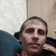  ,   , 40 ,   
