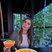 ���������� ����������, Kris