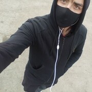  ,   , 32 ,   ,   