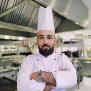 ���������� �������, ���� ������� �����, 34 ����, ������������ ��� ������, ����� � ���������