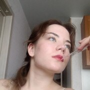  ,   , 21 ,   