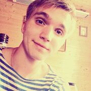  ,   , 28 ,   ,   , c , 