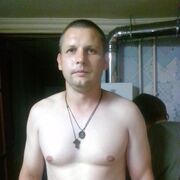  --,   , 38 ,   ,   
