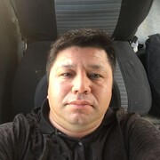  Adorf,   Nodir, 43 ,   ,   , c , 