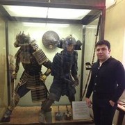 ���������� ����, ���� ������� ������, 39 ���, ������������ ��� ������, ����� � ���������, c�������� ���������