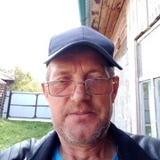  ,  , 52