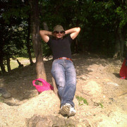 ���������� �������, ���� ������� Shuker, 41 ���, ������������ ��� ������