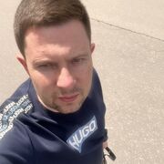  ,   Viacheslav, 41 ,   ,   , 