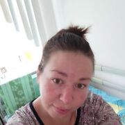  ,   , 42 ,   ,   
