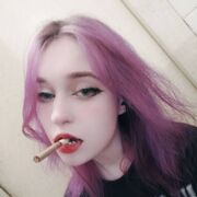 ���������� ������, ������