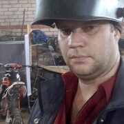  -,   , 38 ,   ,   , c , 