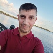 ���������� �������, ���� ������� �����, 35 ���, ������������ ��� ������, ����� � ���������, c�������� ���������