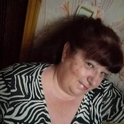   ,   , 63 ,   c 