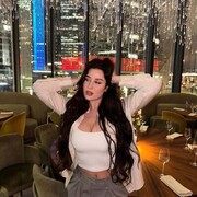  ,  , 27