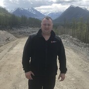 ���������� ����, ���� ������� ���������, 43 ����, ������������ ��� c�������� ���������