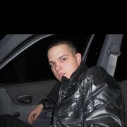 ���������� ������, ���� ������� ���������, 37 ���, ������������ 