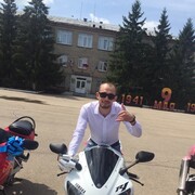 ���������� �������-�����, ���� ������� �������, 35 ���, ������������ ��� ������, ����� � ���������, c�������� ���������