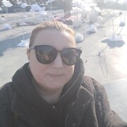  ,   , 43 ,   