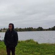  ,   , 32 ,   ,   , c 
