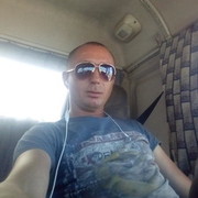  ,   , 45 ,   ,   , c , 
