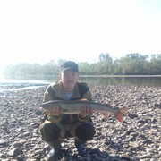  ,   Sergey, 34 ,   , 