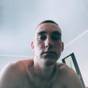 ���������� ������, ���� ����� �������, 20 ���, ������������ ��� ������, ����� � ���������