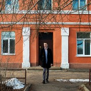  ,   Igor, 38 ,   ,   , c 