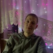 ���������� ������, ���� ������� Vasya, 28 ���, ������������ ��� ������, ����� � ���������