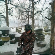 ���������� ���������, ���� ������� ������, 39 ���, ������������ ��� ������, ����� � ���������, c�������� ���������