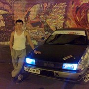  ,   Badass, 33 ,   ,   , c , 