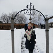  ,   , 62 ,     , c 