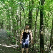  ,   , 29 ,   ,   