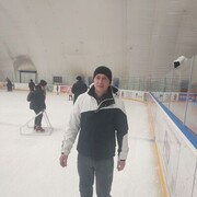 ���������� ����������, ���� ������� �����, 36 ���, ������������ ��� ����� � ���������, c�������� ���������, ���������