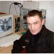  ,  , 56