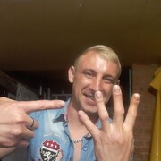 ���������� ���������, ���� ������� ����, 35 ���, ������������ ��� ������, ����� � ���������, c�������� ���������, ���������