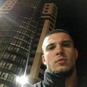 ���������� ������, ���� ������� ������, 33 ����, ������������ ��� ������, ����� � ���������, c�������� ���������, ���������