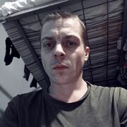 ���������� ������, ���� ������� �����, 28 ���, ������������ ��� ������, ����� � ���������