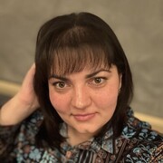 ,   , 32 ,     , c 