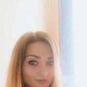  ,  , 29